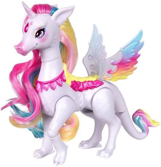 Toy Magic Mixies Pixlings Shimmerverse Series | The Realm of