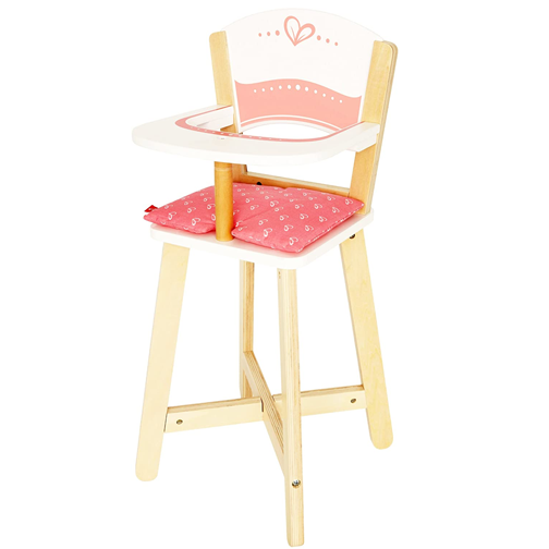 Hape cheap high chair