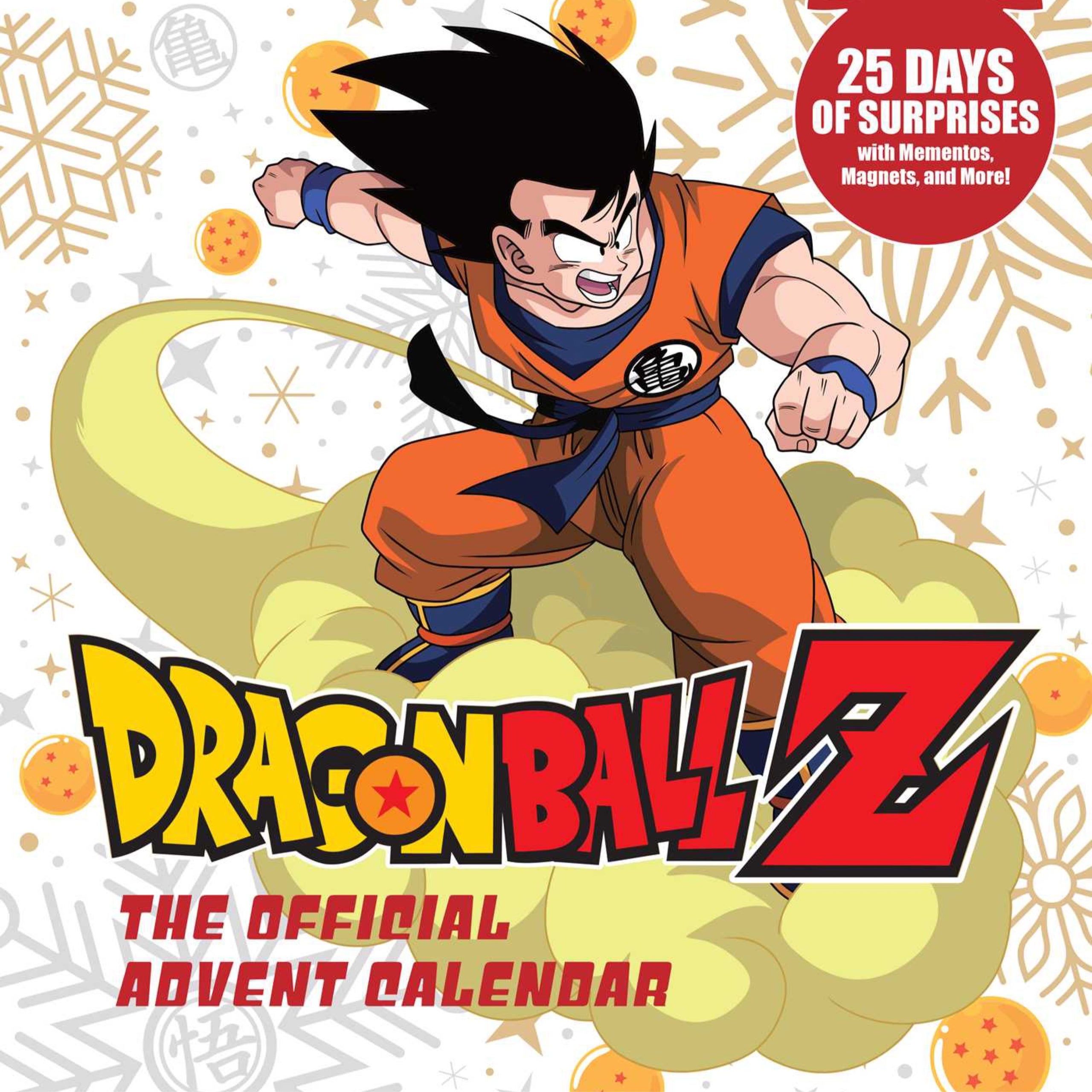 Dragon ball sales z figure keychain