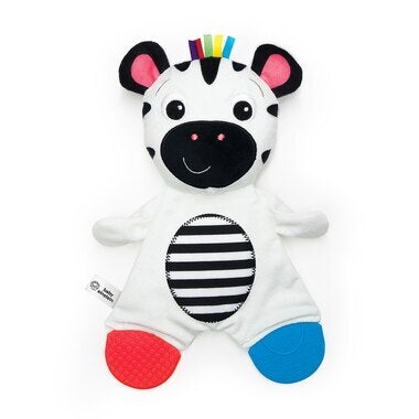 Sensory plush toys new arrivals