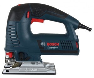 Bosch mini jigsaw sale