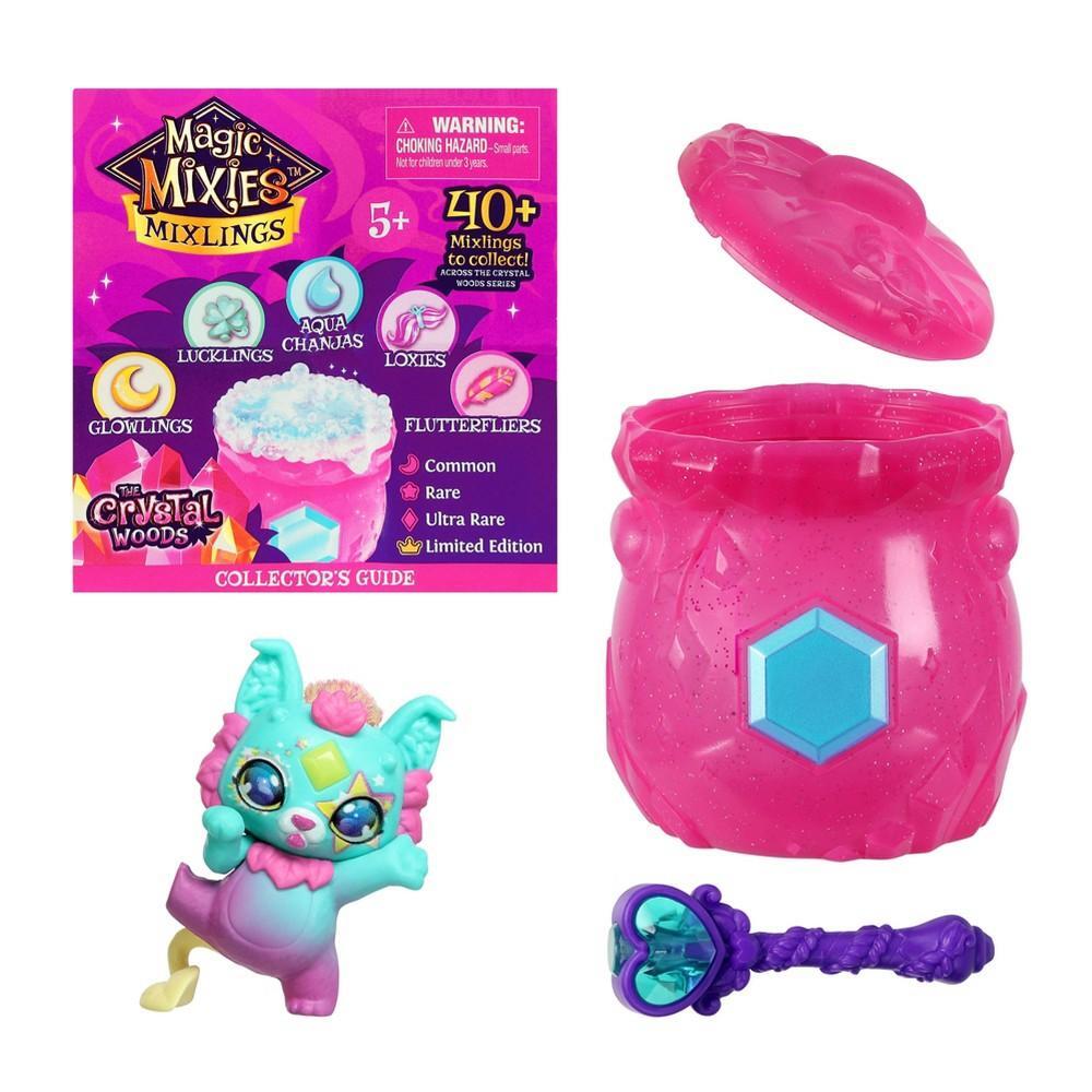 Toy magic discount