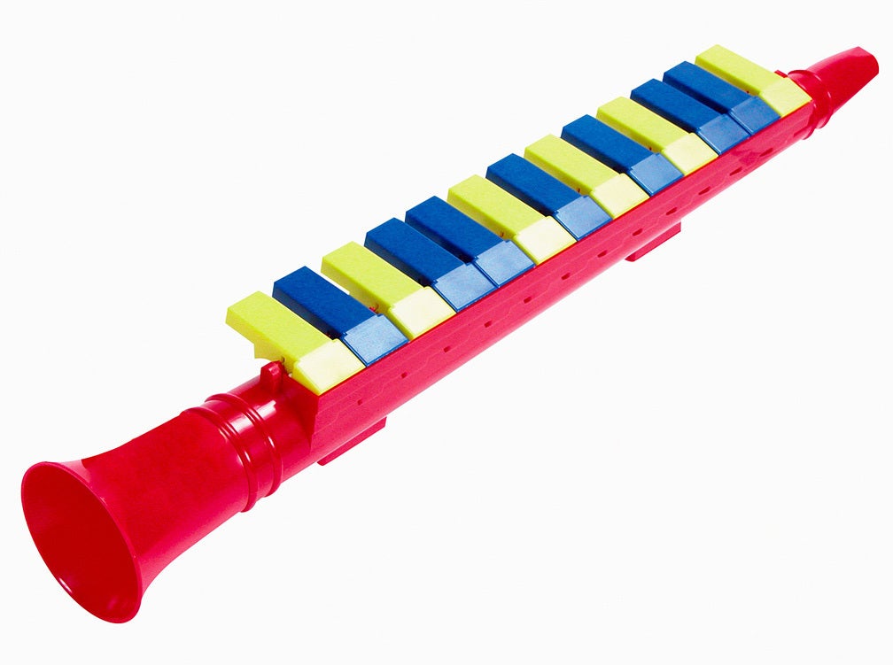 Schylling toy piano clearance