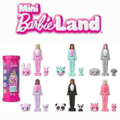 Barbie bunny on sale